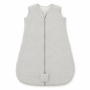 0-6M Quilt Style Grey Sleeping Sack - Yoofoss