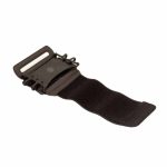 Killer Deals Universal Phone Hiking walking running sports Rotatable Wrist Band - Best Bargains Online
