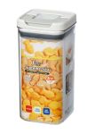 Supreme Tite Storage Container - 1.2L