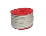 Starter Rope Cord 5MM X 100M Roll HD GX390
