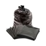 Refuse Bags 25 Micron 750 X950 200S