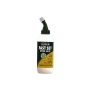 Alcolin Fast Set Wood Glue - 500ML