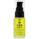 Cbd Daily Soothing Serum 20ML