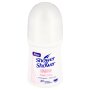 Shower To Shower Roll On Female 50ML - Sensitive