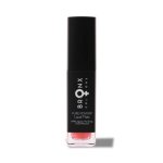 Bronx Pure Power Liquid Matte Fearless