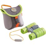 Terra Kids Binoculars With Bag By