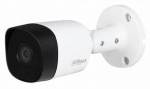Dahua Cooper 2MP 1080P Bullet Ir 3.6MM 20M Ir