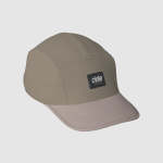 Go Cap Sc - Box - Sandlot