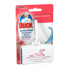 Active Fresh Pot Pourri Scented Rimblock 50G