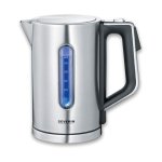 Severin Variable Temperature Electric Kettle