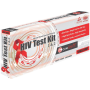 Hiv 1&2 Compact Test Kit