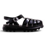 Vega Mc Black - Black 42 Pu