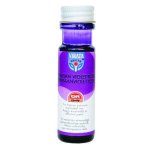 Gentian Violet 1% 20ML