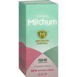 Mitchum Roll On Lady Powder Fresh 50ML