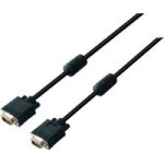 Svga Monitor Cable