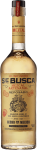 Se Busca Mezcal Reposado 750ML - 1