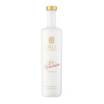 Cruz Watermelon Vodka 750ML