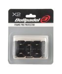 Bullpadel Frame Protector Pro – 2 Pack
