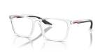 Prada PS01QV