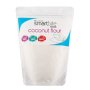 Smartbite Coconut Flour 500g