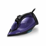 Philips Perfectcare 2500W Steam Iron Purple GC3925 30