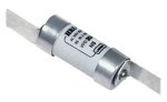 Ns Fuses 500V Offset - Various Ampere Available - 32A - FGN32A