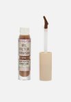 Irl Filter Finish Concealer - C14