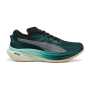 Puma Men's Deviate Nitro 3 Road Running Shoes