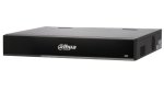 Dahua DHI-NVR5432-16P-I 32CH 4K Nvr 4K Resolution 16 Poe Ports 2 HDMI 1 Vga 3 USB 4 Sata Ports Up To 8TB Each With