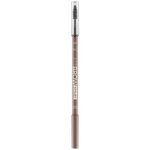 Catrice Eye Brow Stylist 080