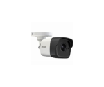 Hd-tvi Bullet 2MP IR40M 3.6MM