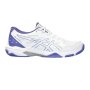 ASICS Gel-rocket 11 Women's Squash Shoes