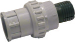 Pincho Pool Skim - Insert Union - 40MM