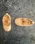 New H&m Pink Ballet Shoes Size 2/3