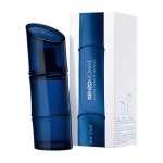 Men's Homme Intense Edt 60ML