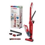 Bosch BBH3ZOO25 Cordless Handstick Vacuum Cleaner