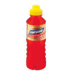 Energade Sports Drink Naartjie Lite 6 X 500ml
