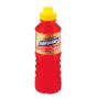 Energade Sports Drink Naartjie Lite 6 X 500ml 