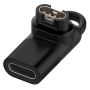 Garmin Fenix/forerunner/instinct/venu Type C USB Charger Adaptor