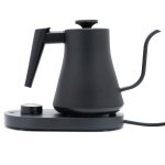 Flair Caf Kettle
