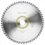 Festool - Universal Saw Blade 260 X 2 5 X 30 W60 494604