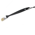 Lks Basting Brush