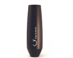 Cs Freyr & Devik 131 .30 18X1 Silencer