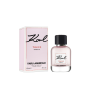 Karl Lagerfeld Tokyo Eau De Parfum 60ml