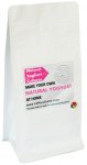 Natural Yoghurt Starter Culture