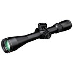 Vortex Razor Lh-t Razor Lht 3-15X42 HSR-5I Mrad Riflescope