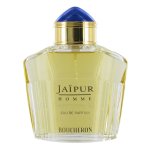 Boucheron Jaipur Homme Samples decants