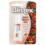 Blistex Intensive Moisture Lip Balm Cherry 6ML