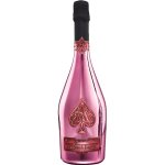 De Brignac Ros