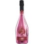 De Brignac Ros